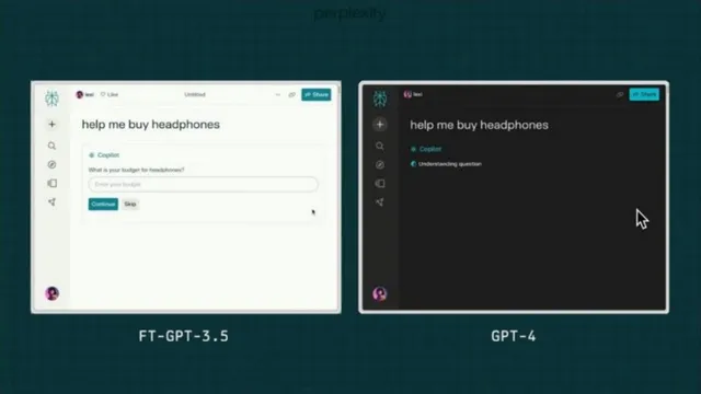 Other slide 4 from Perplexity AI