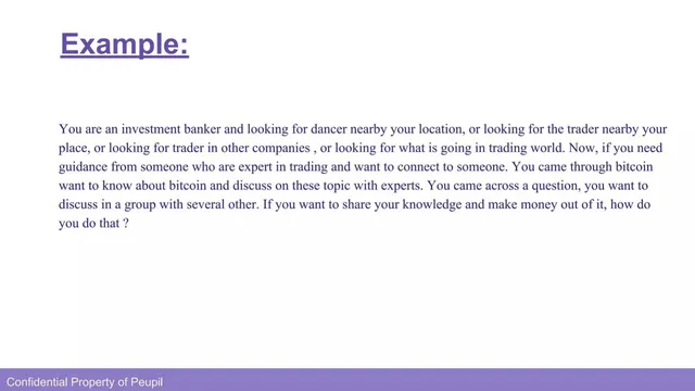 Problem slide 4 from Peupil