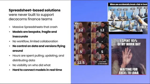 Problem slide 5 from Pigment
