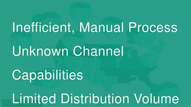 Problem slide 5 from Pijon