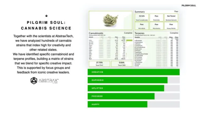 Technology slide 10 from Pilgrim Soul