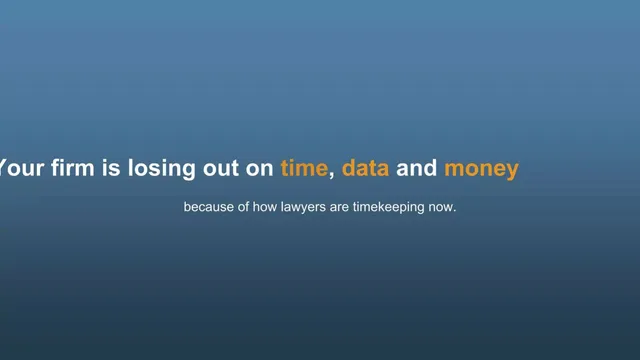 Problem slide 3 from Ping