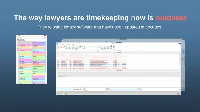 Problem slide 4 from Ping