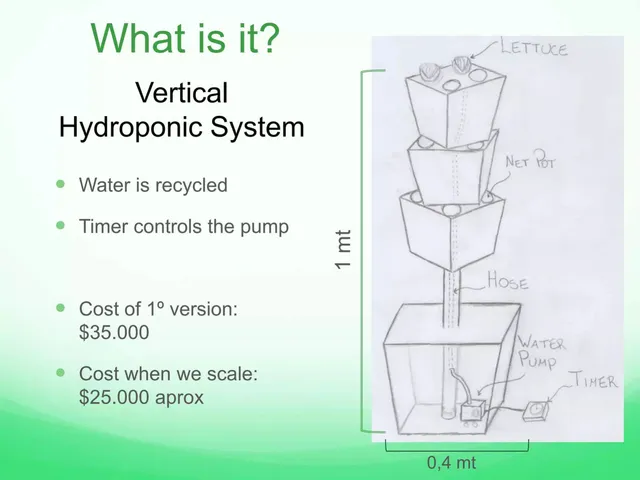 Product / solution slide 4 from Pino