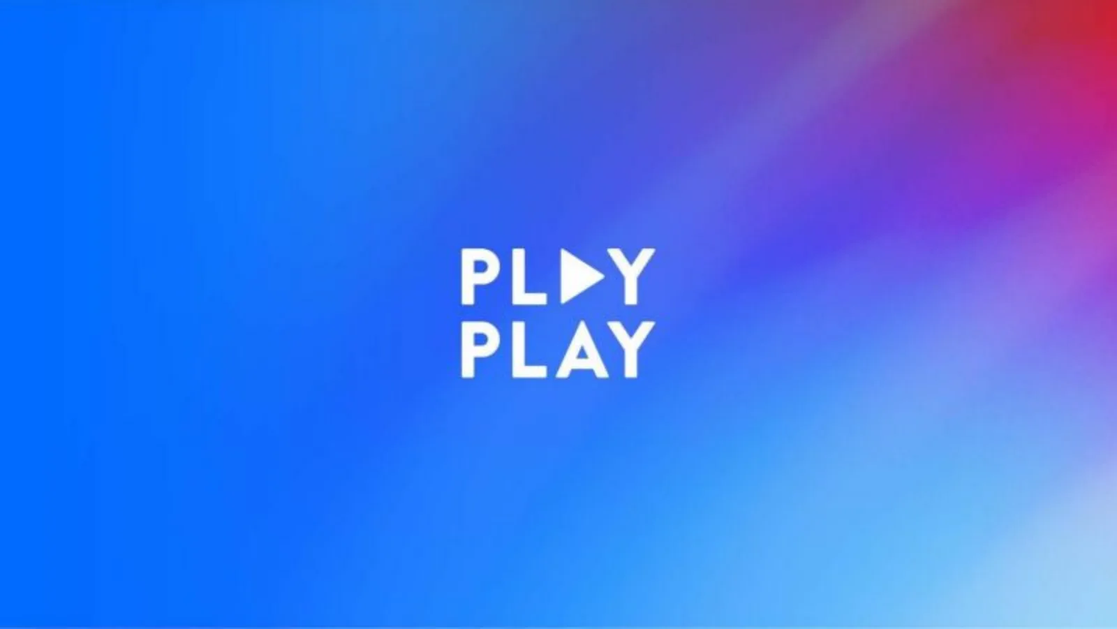 PlayPlay pitch deck slide