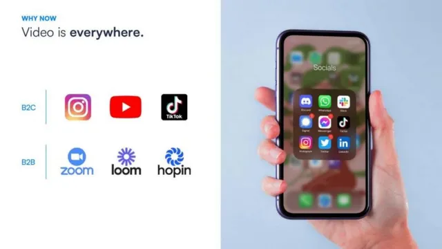 Why now slide 2 from PlayPlay