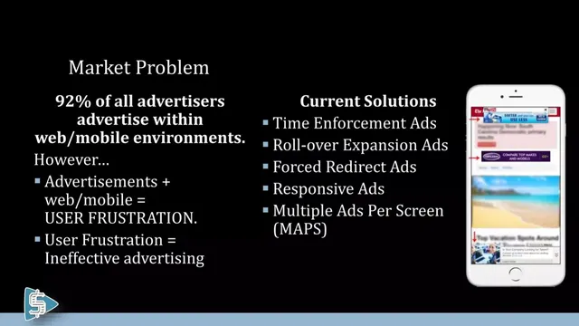 Problem slide 3 from PlaySav