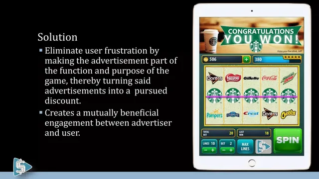 Product / solution slide 6 from PlaySav