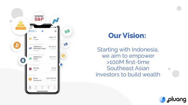 Vision slide 5 from Pluang