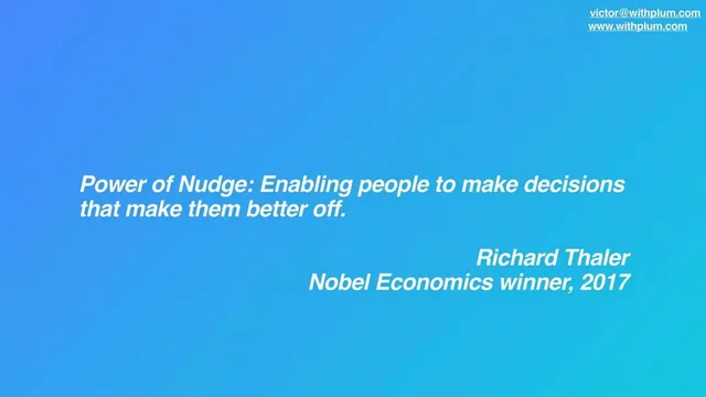 Other slide 3 from Plum Fintech