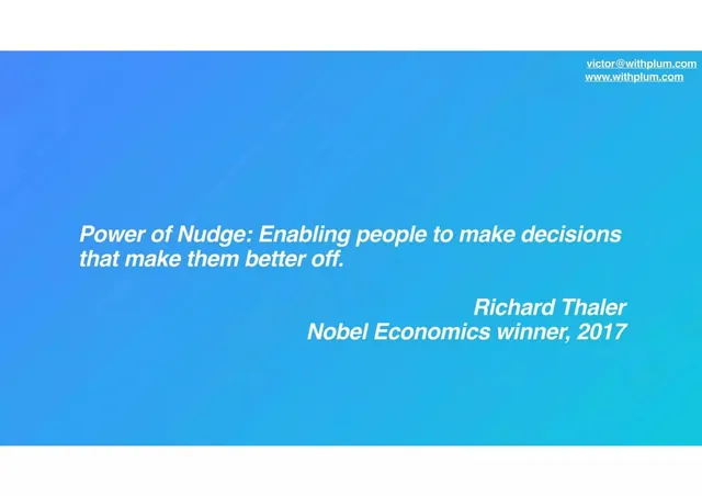 Other slide 3 from Plum