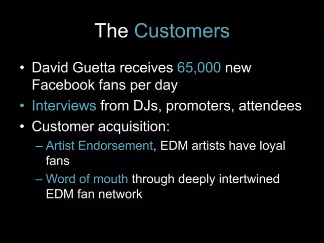 Go-to-market strategy slide 4 from Pluntz