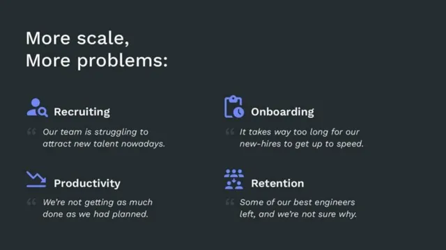Problem slide 4 from PlusPlus