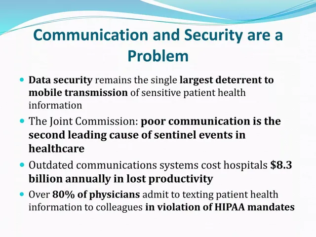 Problem slide 6 from Poctor, Inc.