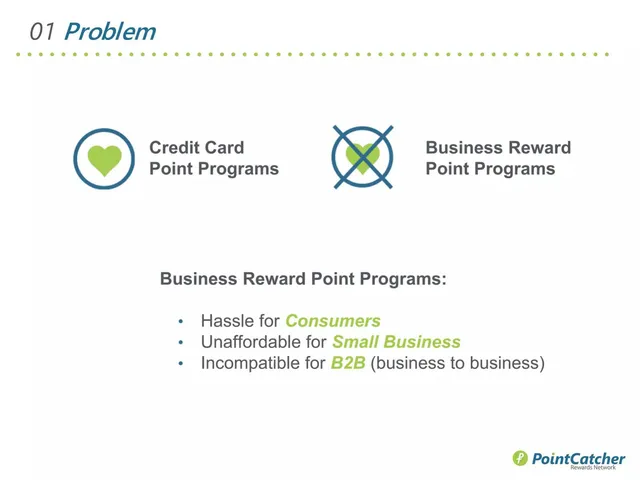 Problem slide 2 from PointCatcher