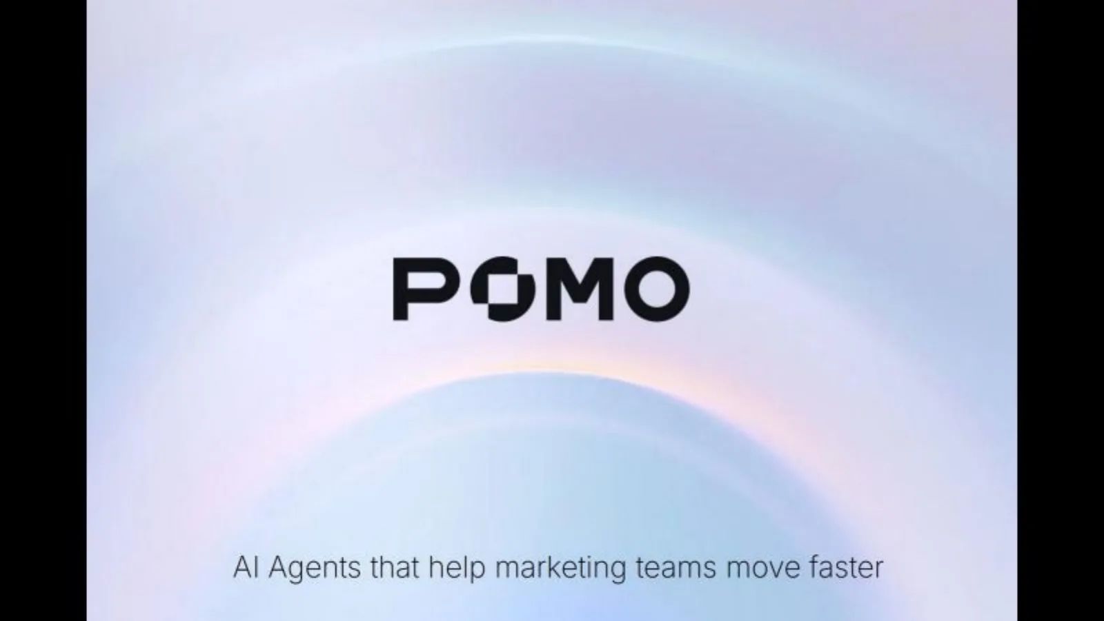 Pomo pitch deck slide