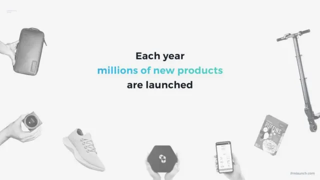 Problem slide 3 from Prelaunch