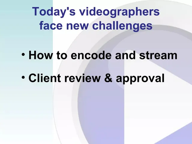 Problem slide 4 from Pro Vdn