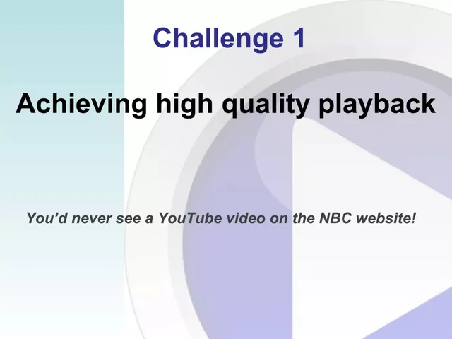 Problem slide 5 from Pro Vdn