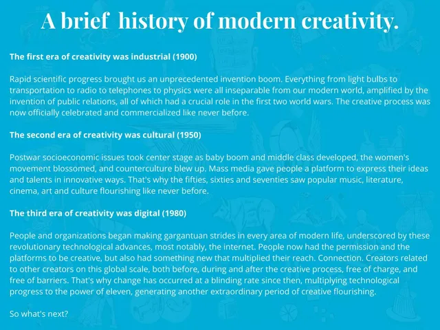 Why now slide 3 from Prolific