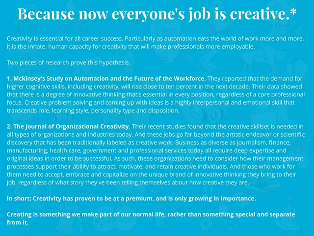 Why now slide 5 from Prolific