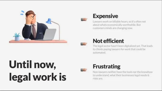 Problem slide 4 from Raketenstart