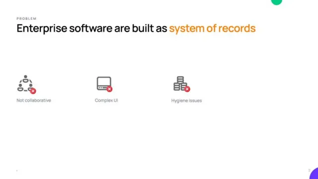 Problem slide 2 from Rattle