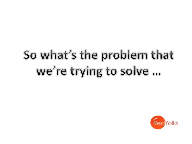 Problem slide 2 from RedYolks