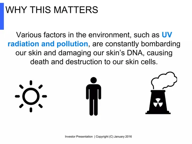 Problem slide 3 from Repairogen