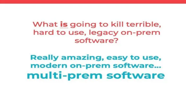Why now slide 6 from Replicated