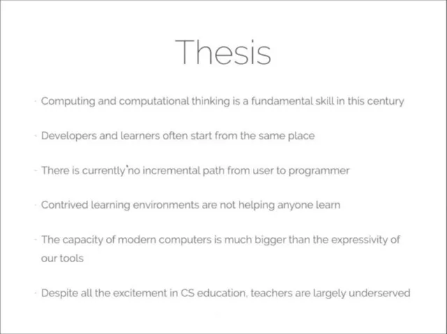 Problem slide 8 from Replit