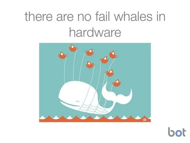Other slide 5 from Ring (formerly Doorbot)