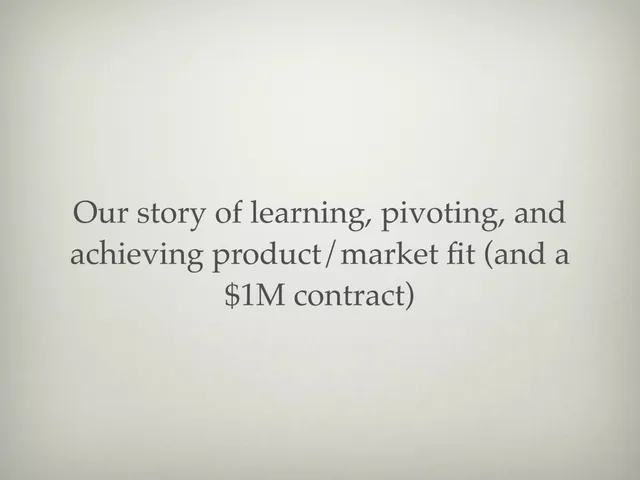 Section divider slide 3 from RME (RewardMe)