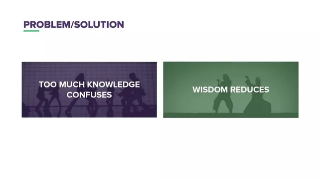 Problem slide 3 from Roshi