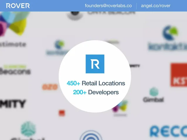 Traction slide 2 from Rover