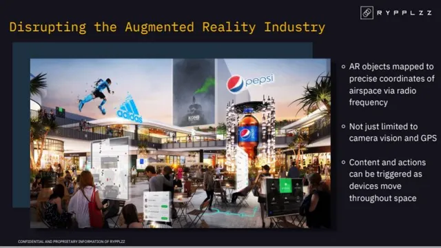 Technology slide 4 from Rypplzz