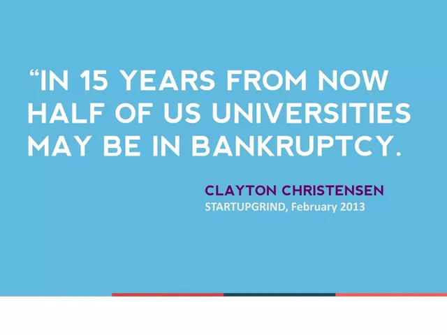 Why now slide 3 from Sabater University