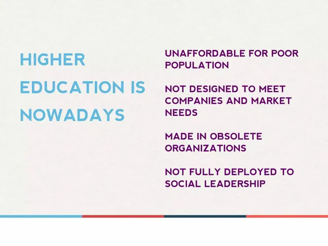 Problem slide 5 from Sabater University
