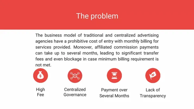 Problem slide 5 from SaTT - ATAYEN