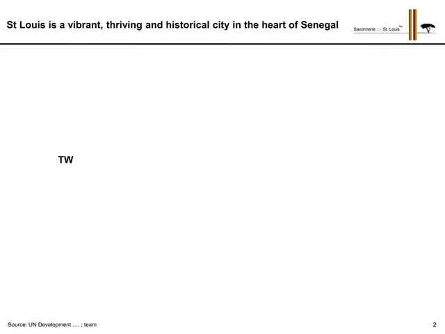 Other slide 2 from Savonnerie de St. Louis