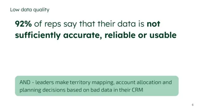 Problem slide 6 from Scalestack