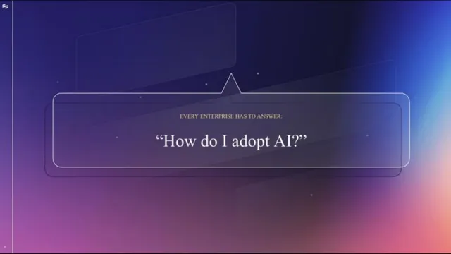Problem slide 6 from Scribe