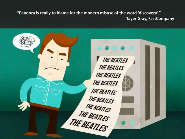 Other slide 6 from Serendip Media