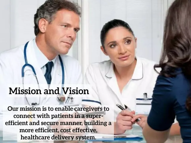 Vision slide 5 from Servicesdotcom
