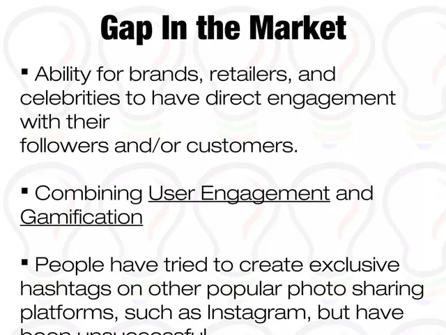 Problem slide 6 from Sheena Allen Apps