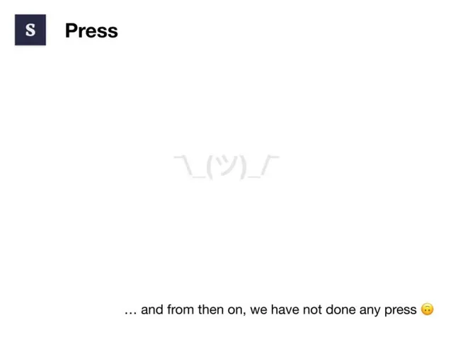Other slide 4 from Shrug Capital IV