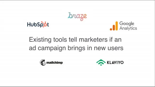 Competitors slide 2 from SilkChart