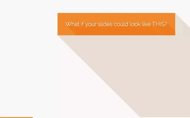 Other slide 4 from Slidebean