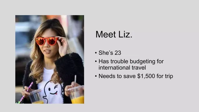 Problem slide 2 from Sliver