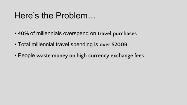 Problem slide 3 from Sliver